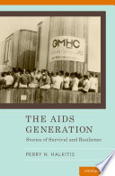 The AIDS Generation