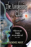 The Awakening Clan Book