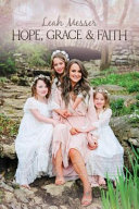 Hope  Grace   Faith
