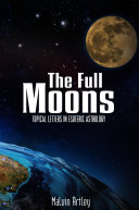 The Full Moons: Topical Letters In Esoteric Astrology