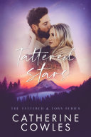 Tattered Stars Pdf/ePub eBook