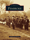 Pembroke