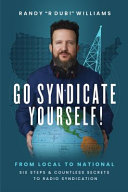 Go Syndicate Yourself 