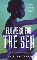 Flowers for the Sea image
