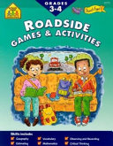 Roadside Games and Activities
