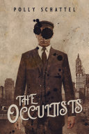 The Occultists [Pdf/ePub] eBook