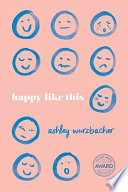 Happy Like This Book