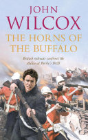 Read Pdf The Horns of the Buffalo