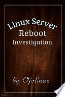 server-reboot-investigation