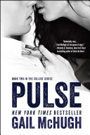 Pulse Pdf/ePub eBook
