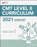 CMT Level II 2021