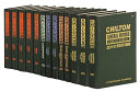 Chilton Chrysler Service Manual  2010 Edition  2 Volume Set 