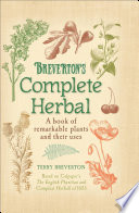 Breverton s Complete Herbal