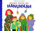 Eight Days of Hanukkah