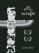 The Place of Scraps