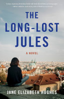 The Long-Lost Jules [Pdf/ePub] eBook