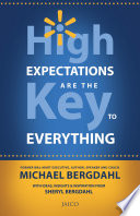 High Expectations are the Key to Everything