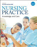 Pdf Nursing Practice Telecharger
