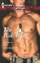 The Risk-Taker [Pdf/ePub] eBook