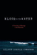 Blood in the Water image