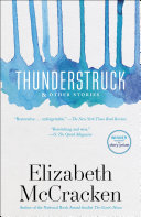 Thunderstruck & Other Stories Pdf/ePub eBook