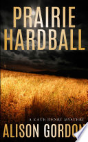 Prairie Hardball Book
