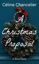 A Christmas Proposal Pdf/ePub eBook