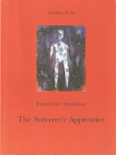 The Sorcerer's Apprentice [Pdf/ePub] eBook