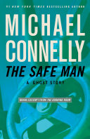 The Safe Man Pdf/ePub eBook