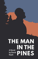 The Man in the Pines Book PDF