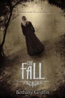 The Fall Pdf/ePub eBook