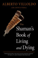 The Shaman's Book of Living and Dying Pdf/ePub eBook