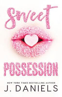 Sweet Possession Book