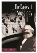 The Basics of Sociology