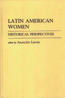 Latin American Women
