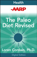 AARP The Paleo Diet Revised