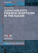 Judah Halevi