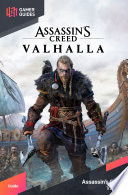 Assassin s Creed  Valhalla   Strategy Guide