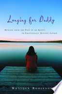 Longing for Daddy Book PDF