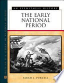 The Early National Period