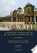 Al-Wafi