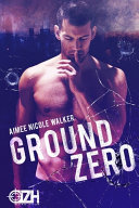 Ground Zero: (Zero Hour Book One)