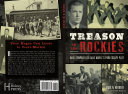 Treason in the Rockies: Nazi Sympathizer Dale Maple’s POW Escape Plot