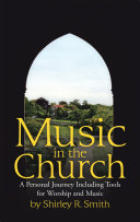 Music in the Church [Pdf/ePub] eBook
