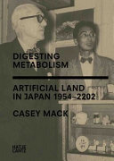 Digesting Metabolism Book PDF