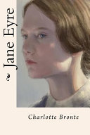 Jane Eyre image