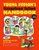Young Person s Occupational Outlook Handbook  3rd Ed  