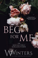 Beg For Me Pdf/ePub eBook