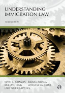 Understanding Immigration Law