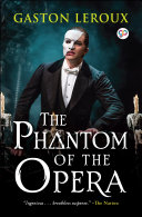 Pdf The Phantom of the Opera Telecharger